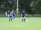 S.K.N.W.K. JO17-1 - ST FC De Westhoek/Z.S.C. '62 JO17-1 (beker) seizoen 2022-2023 (1e fase) (43/84)